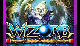 Wizorb Review | Capsule Computers