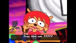 The forgotten heroes of PlayStation
