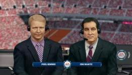 Madden NFL 13 Demo Now Available