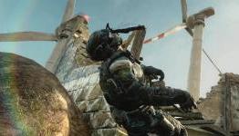 EGM – Call of Duty: Black Ops 2 Multiplayer Preview