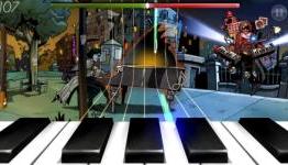 Mobile Game Bargains: August 14, 2012