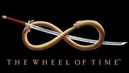Robert Jordan’s Wheel of Time series to be mobile game