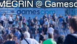 GameGrin: A Huge List Of Games Which Are Hitting Gamescom 2012 Including HALF LIFE 3