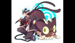 The Monthly Manga Review – August 2012 | Anime Aura