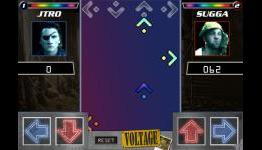 FTG Review: The FP