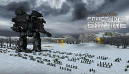 Interview: Australia’s Membraine Studios on tabletop wargaming and disappointing crowdfunding