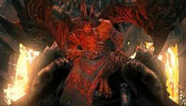 Darksiders II Review – Bitcreature.com