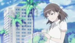 ‘Lagrange – The Flower Of Rin-ne’ Anime Dub Cast Announced