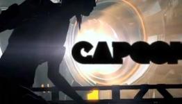 Capcom – A view from someone who woke up on the wrong side of the bed.