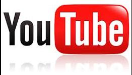 Game on: Get the new YouTube app for PlayStation 3