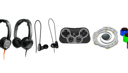 SteelSeries Unveils “Freedom to Play” Mobile Gaming Line-Up