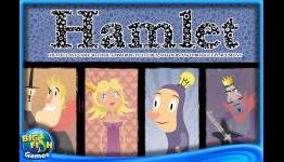Top 10 – Shakespeare Plays That Would Make Great Games