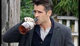 First Trailer for Seven Psychopaths Starring Colin Farrell, Sam Rockwell and Woody Harrelson