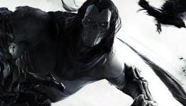 Darksiders II Review – GamersBliss.com
