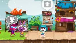 Best Nintendo Inspired Games For iOS And Android