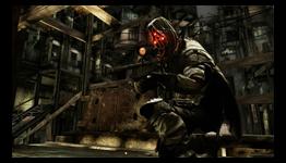 5 PSN trophies that are evil
