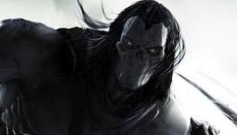 Darksiders II Review – GameSector