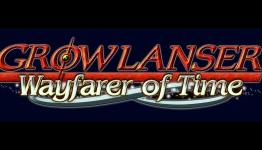 Keep It or Trade It?: Growlanser Wayfarer of Time (PSP) | The G.A.M.E.S. Blog