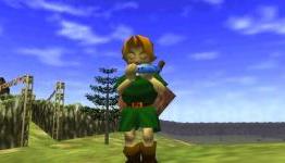Let’s Celebrate Videogame Music