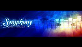 Keep It or Delete It?: Symphony (PC) | The G.A.M.E.S. Blog