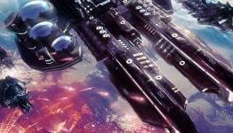 Legends of Pegasus Review – Chaos Hour