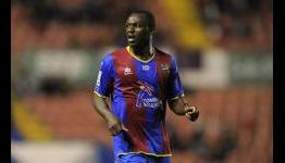 Wigan sign Arouna Kone from Levante