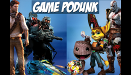 Gamescom: BBC Walking With Dinosaurs Coming to Wonderbook