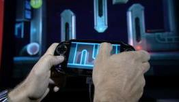 Sony is turning PS3 and Vita to Wii U
