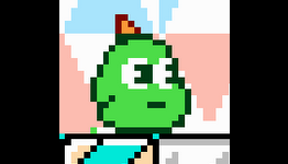Mr. Gimmick – Composing the Music for the NES Cult Classic