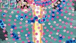 4 Valuable Life Lessons From Shoot-em-ups