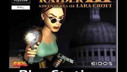 Play PSOne Classics On Your PlayStation Vita Starting August 28th [Update]