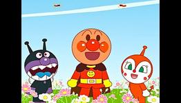 20 Most Valuable Character Brands in Japan, 2011