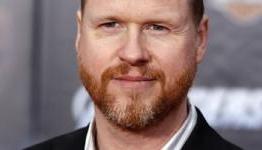 Joss Whedon Asks People to Boycott Mike Birbiglia’s Excellent Film Sleep Walk With Me