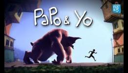 PlayStation Store Update