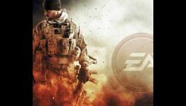 EA – A view from someone who ran out of milk for his cereals.