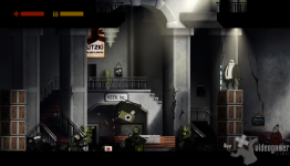 Reverb Reveals PAX Prime 2012 Lineup