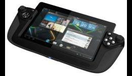 ASUS and Wikipad join Playstation Mobile, widening the reach of Sony games to more devices