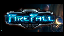 Firefall Closed Beta Giveaway!