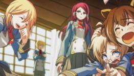 The Future of BlazBlue