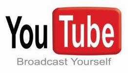 PS3’s YouTube App Loves Your Smartphone