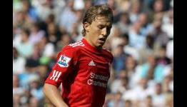 Lucas predicts big things from Allen