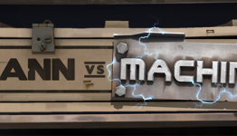 Merc details revealed for Team Fortress 2’s Mann vs Machine