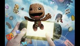Sony’s Gamescom conference win: everything you need to know