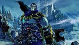 Darksiders II (Xbox 360) Review by Canadian Online Gamers