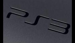 Sony pushes new IP to extend PS3’s shelf life