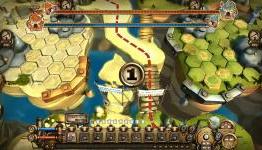 Tower Wars Review Latin America Magazine EichNews Online