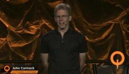 John Carmack: “Cloud Gaming will be an Inevitable Part of the Future of Gaming”