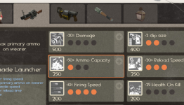 Hidden link reveals inner workings of Team Fortress 2′s Mann vs Machine Upgrade Stations