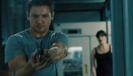 Examiner: The Bourne Legacy – Review