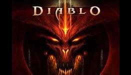 Diablo 3 Starter Edition now available free of charge to all players